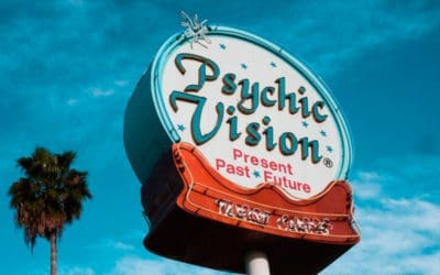 What the Future Holds (or Maybe Not) for North American Beer