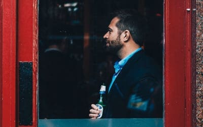 Italian beer in 2019 – A Balancing Act