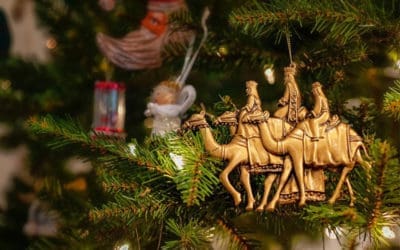 Gifts of the (brewing) Magi – what will 2020 bring?