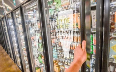 What’s Happening in the US Craft Beer Scene