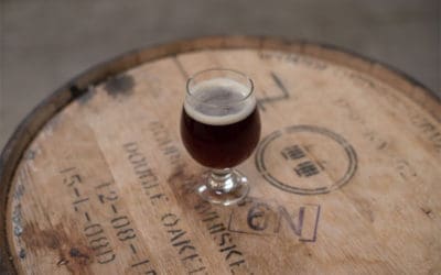 The Style Council – how relevant are beer styles in 2020?