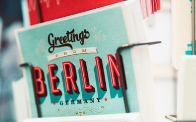 Calorie reporting on beer labels: Is it necessary?