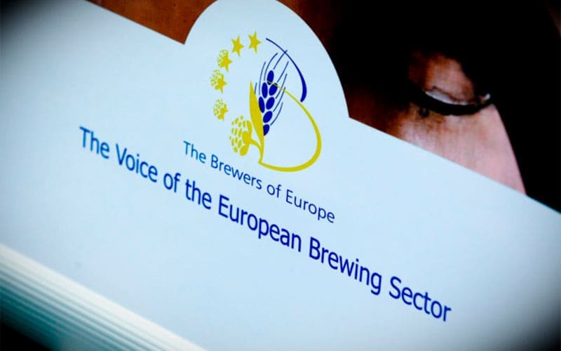 Long live Europe’s beer sector!