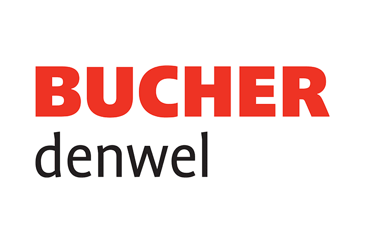 Bucher Denwel
