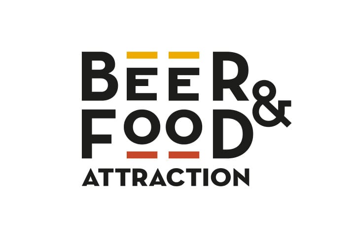 Beer & Food Attraction
