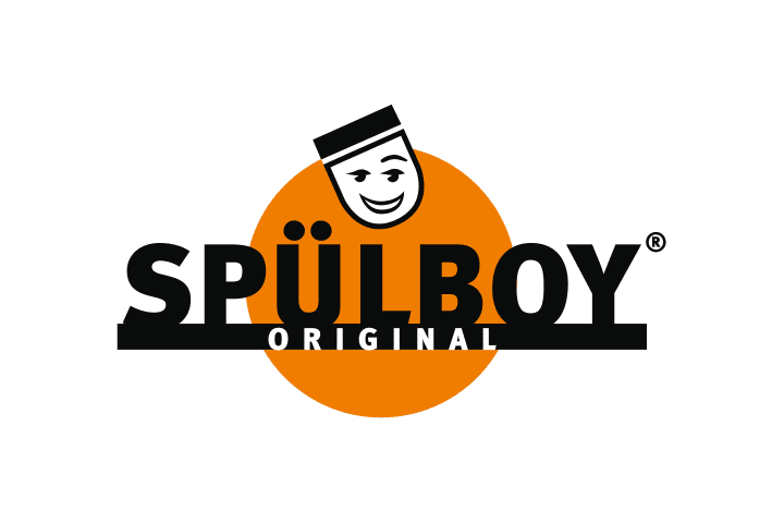 Spulboy
